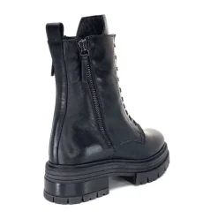 9006 Cuir Noir*The Seller