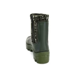 Camos Kaki*Toni Pons New