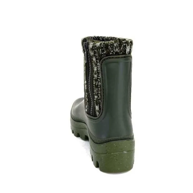 Camos Kaki*Toni Pons New