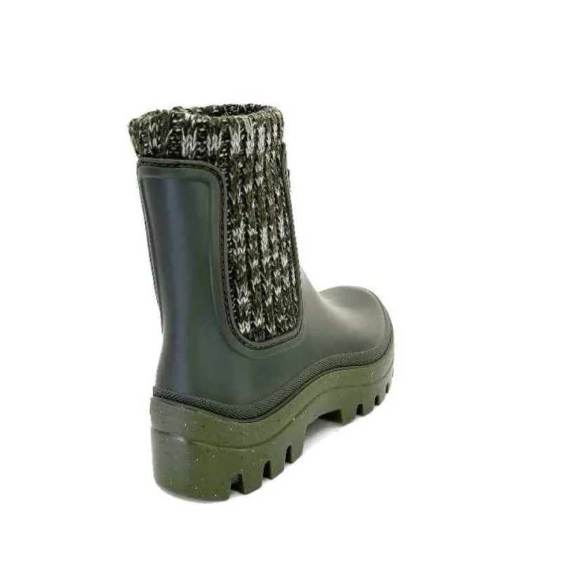 Camos Kaki*Toni Pons New