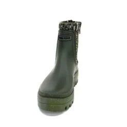 Camos Kaki*Toni Pons New