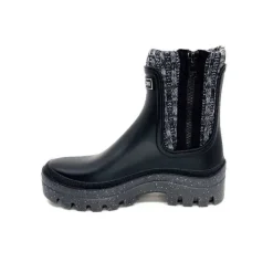 Camos Noir*Toni Pons