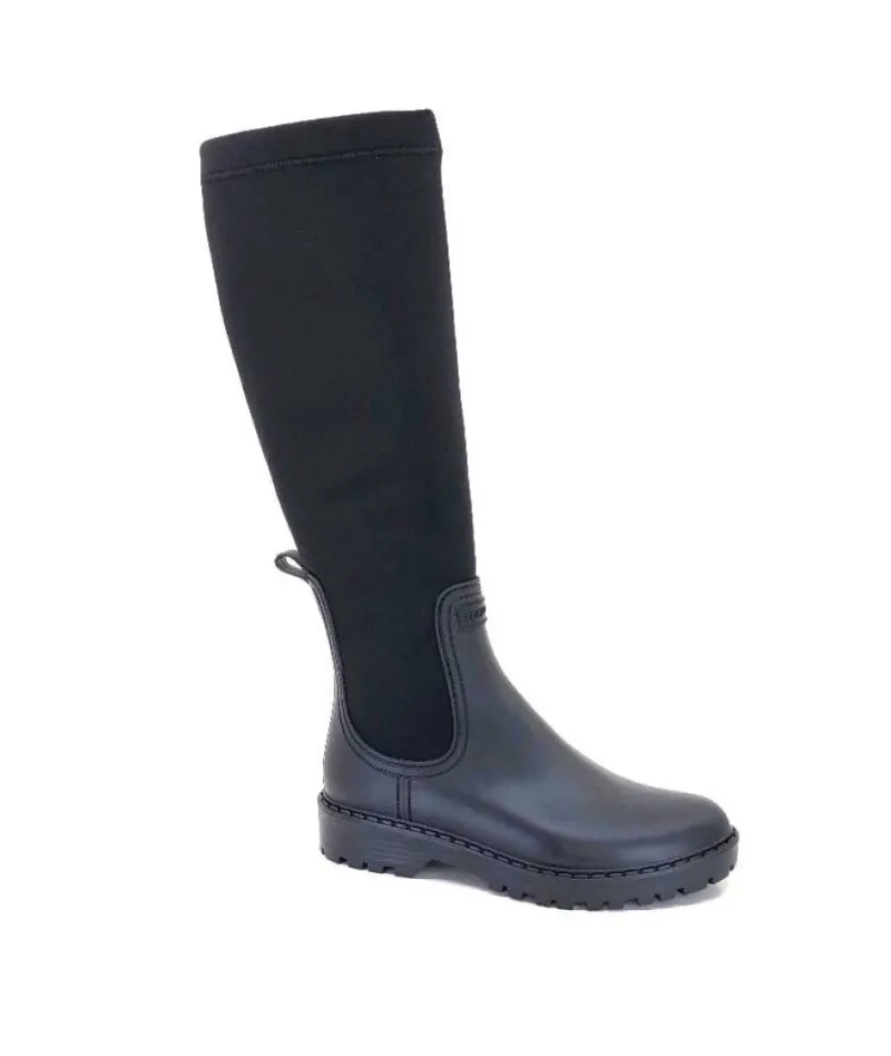 Cardiff Noir*Toni Pons Online