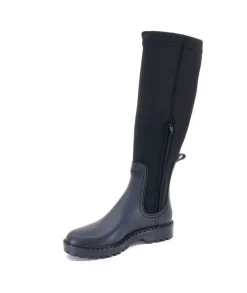 Cardiff Noir*Toni Pons Online