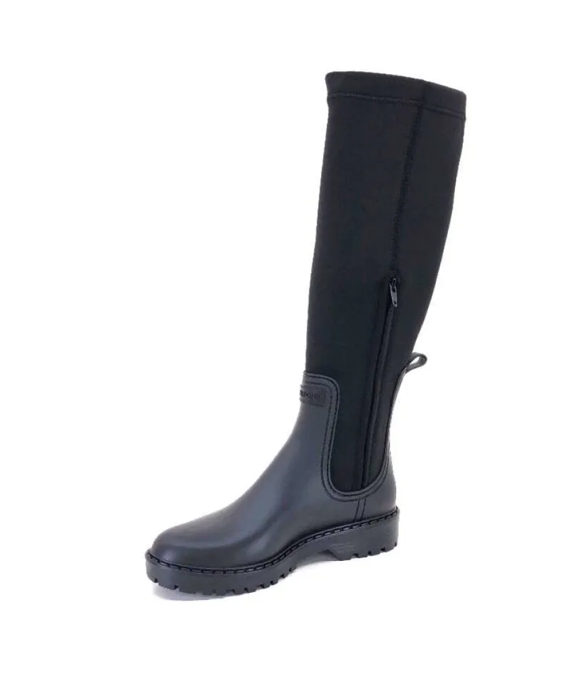 Cardiff Noir*Toni Pons Online