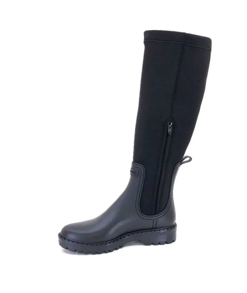 Cardiff Noir*Toni Pons Online