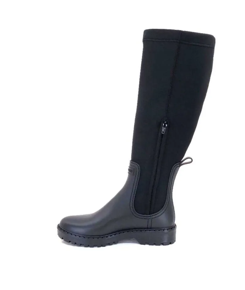 Cardiff Noir*Toni Pons Online