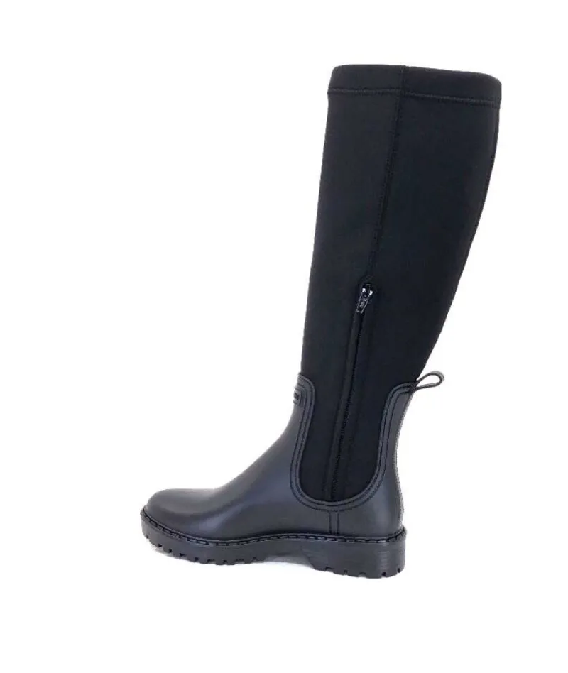 Cardiff Noir*Toni Pons Online