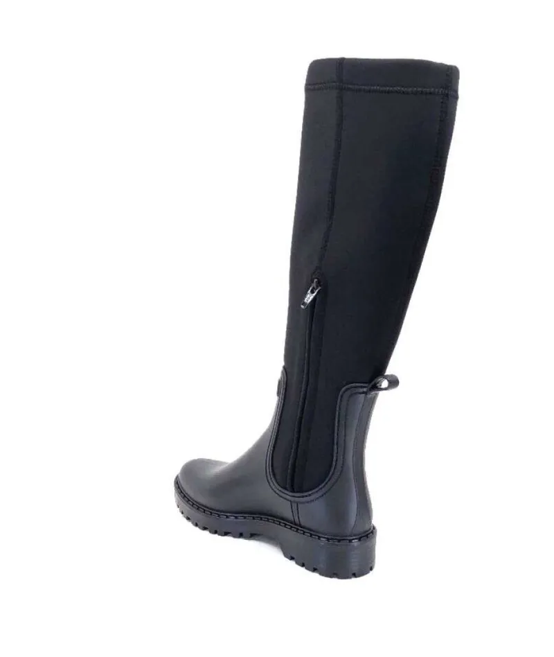 Cardiff Noir*Toni Pons Online