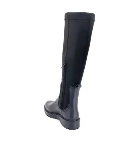 Cardiff Noir*Toni Pons Online