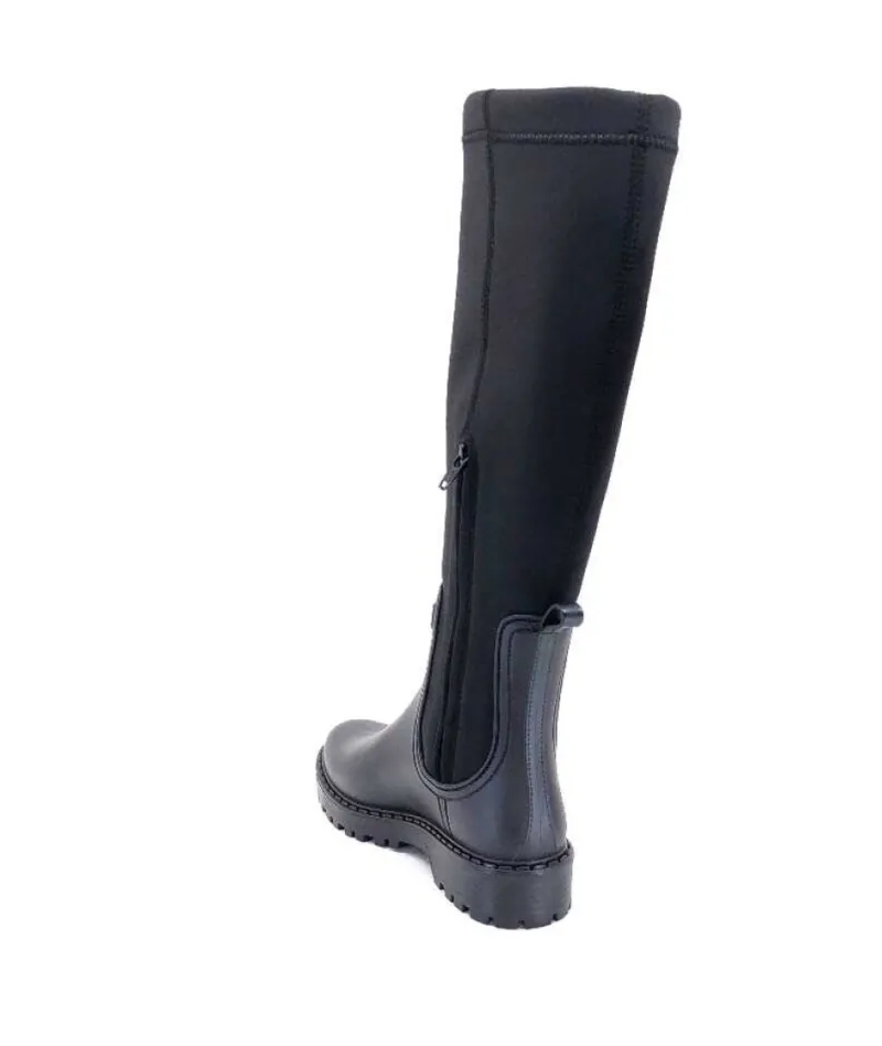 Cardiff Noir*Toni Pons Online