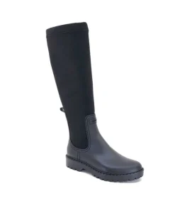 Cardiff Noir*Toni Pons Online