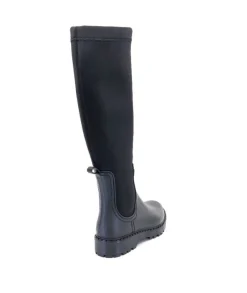 Cardiff Noir*Toni Pons Online