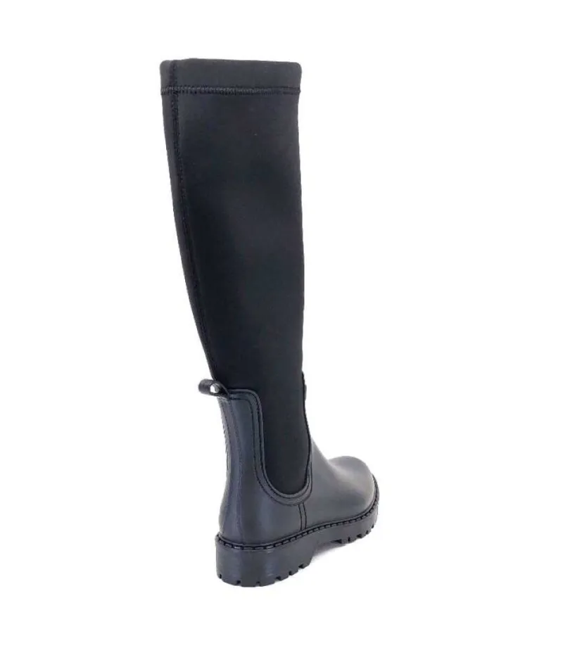 Cardiff Noir*Toni Pons Online