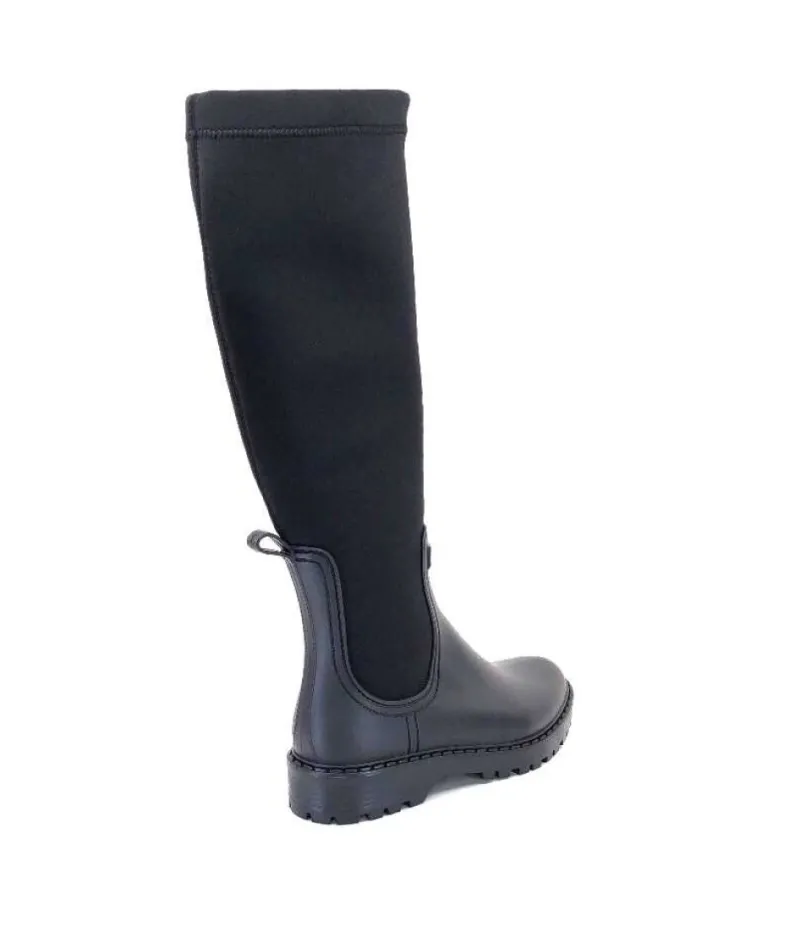 Cardiff Noir*Toni Pons Online