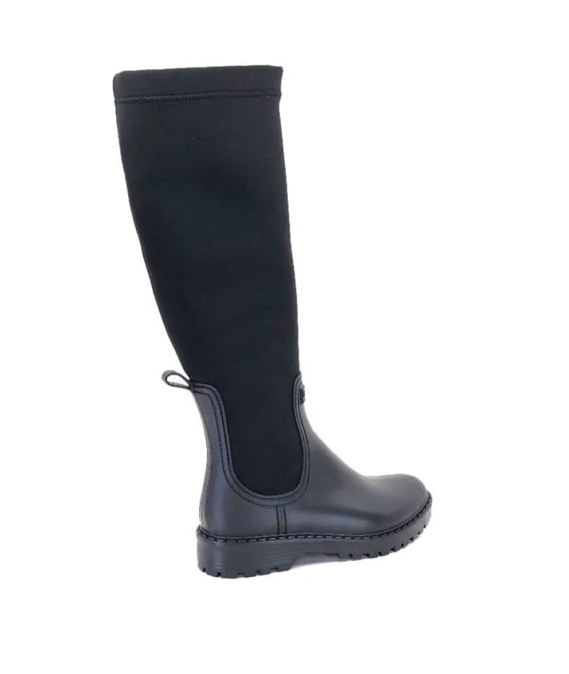 Cardiff Noir*Toni Pons Online