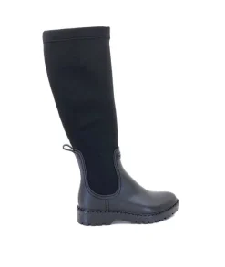 Cardiff Noir*Toni Pons Online