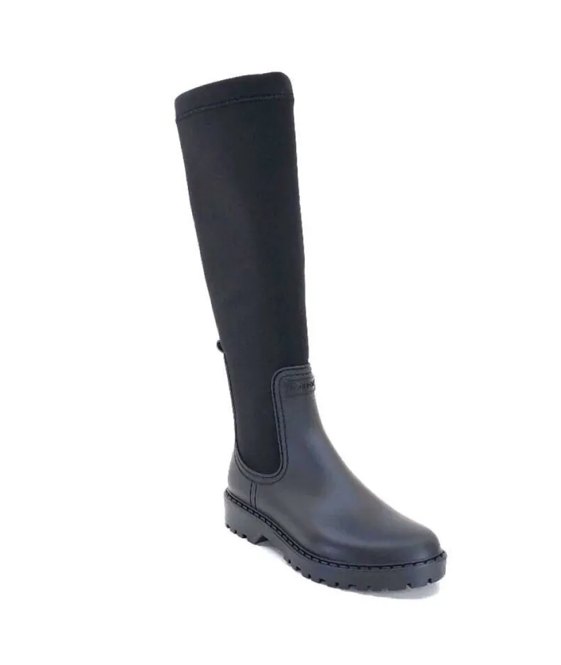 Cardiff Noir*Toni Pons Online