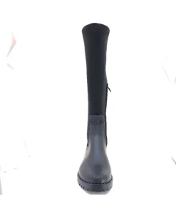 Cardiff Noir*Toni Pons Online