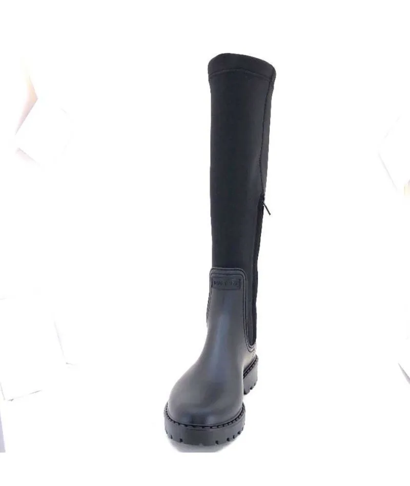 Cardiff Noir*Toni Pons Online