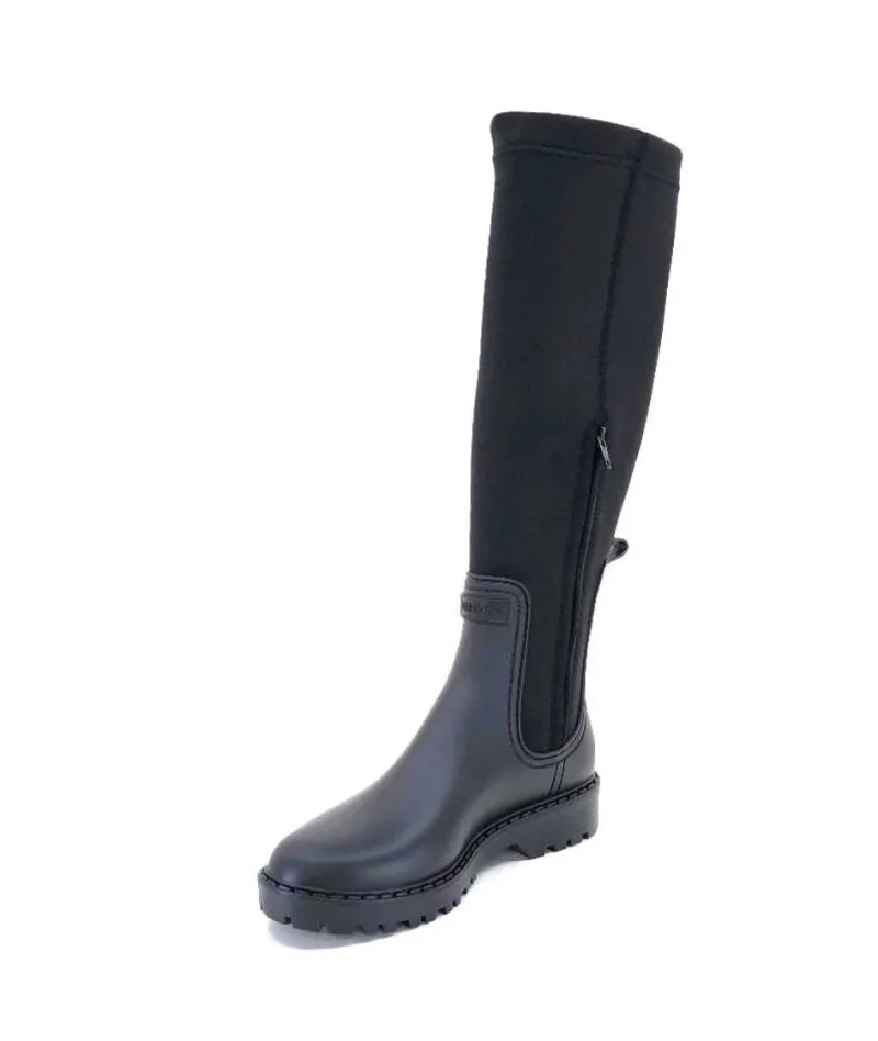 Cardiff Noir*Toni Pons Online