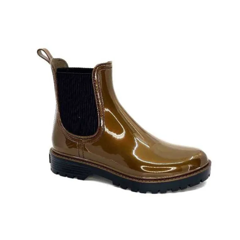 Cavan Bronze*Toni Pons Online