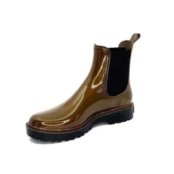 Cavan Bronze*Toni Pons Online