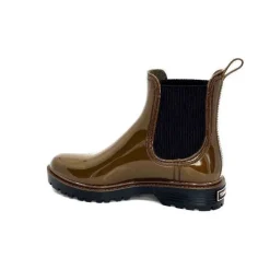 Cavan Bronze*Toni Pons Online