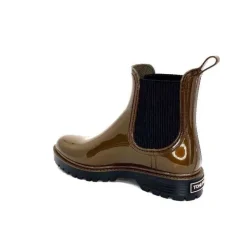 Cavan Bronze*Toni Pons Online