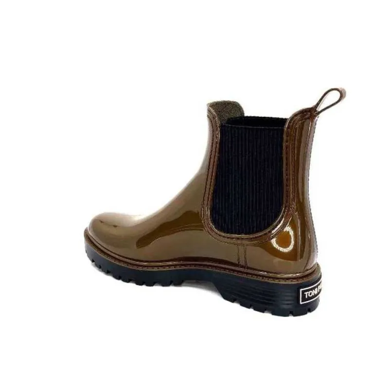 Cavan Bronze*Toni Pons Online