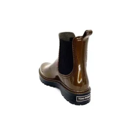 Cavan Bronze*Toni Pons Online