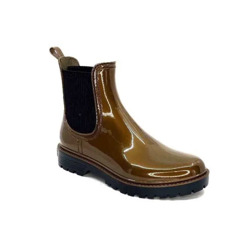 Cavan Bronze*Toni Pons Online