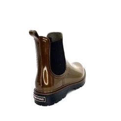 Cavan Bronze*Toni Pons Online