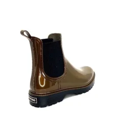 Cavan Bronze*Toni Pons Online