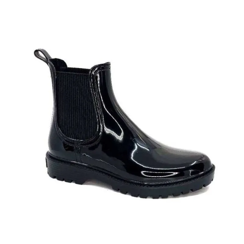 Cavan Noir*Toni Pons Sale