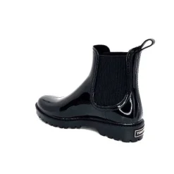 Cavan Noir*Toni Pons Sale