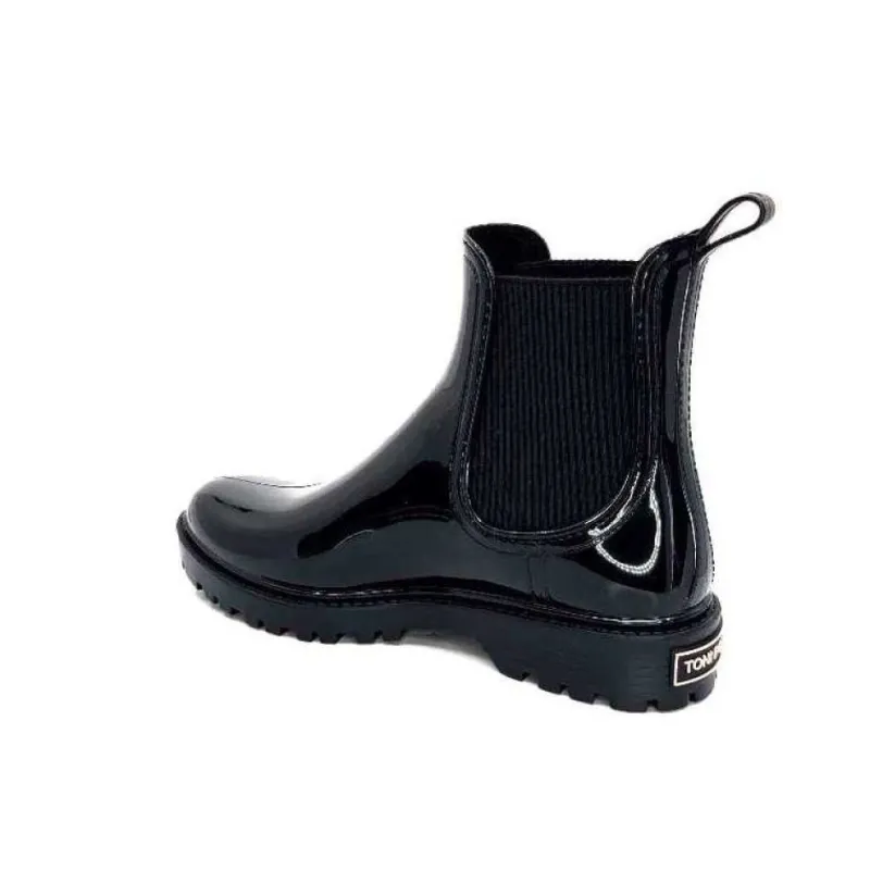 Cavan Noir*Toni Pons Sale