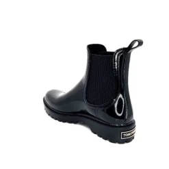 Cavan Noir*Toni Pons Sale