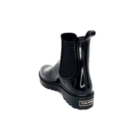 Cavan Noir*Toni Pons Sale