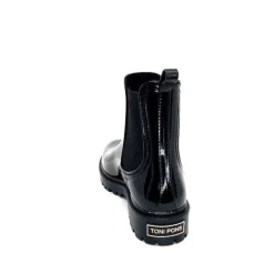 Cavan Noir*Toni Pons Sale