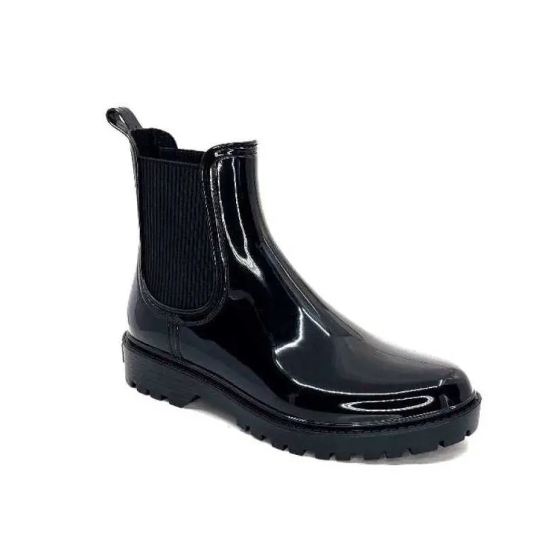 Cavan Noir*Toni Pons Sale