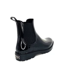 Cavan Noir*Toni Pons Sale