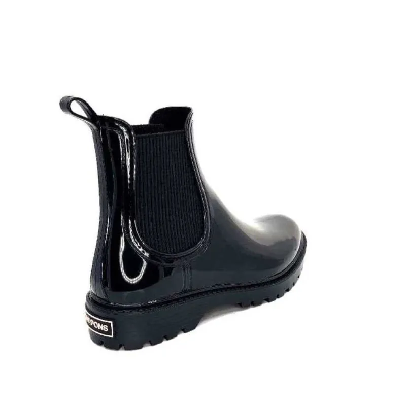 Cavan Noir*Toni Pons Sale