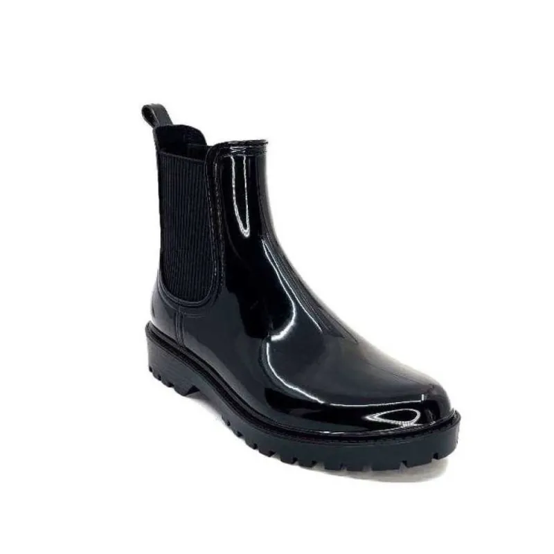 Cavan Noir*Toni Pons Sale