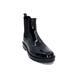 Cavan Noir*Toni Pons Sale