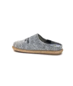 Cor Feutre Gris Perle*Toni Pons