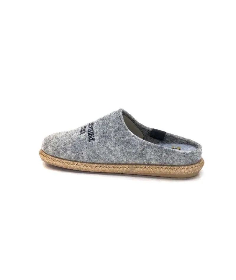 Cor Feutre Gris Perle*Toni Pons