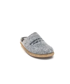 Cor Feutre Gris Perle*Toni Pons