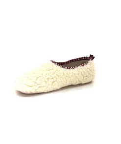 Marta Blanc*Toni Pons Best