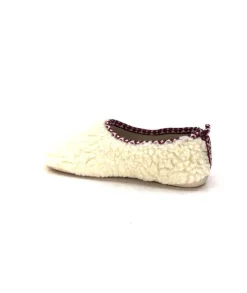 Marta Blanc*Toni Pons Best